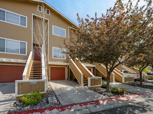 4610 Kathleen Denise Lane, Reno, NV 89503