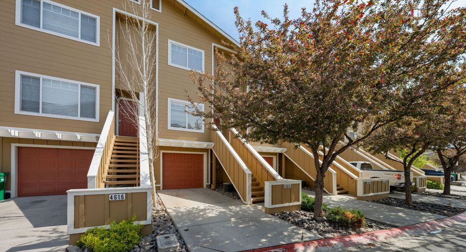 4610 Kathleen Denise Lane, Reno, NV 89503 Photo