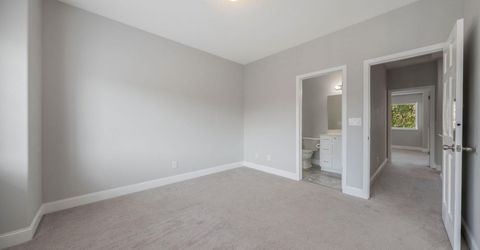 4610 Kathleen Denise Lane, Reno, NV 89503 Photo