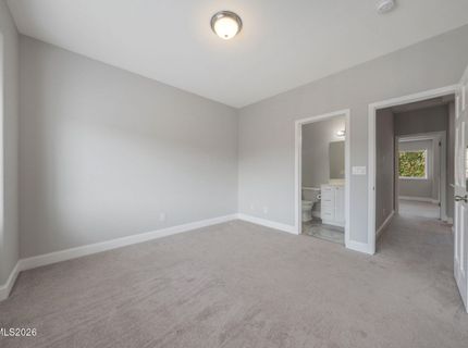 4610 Kathleen Denise Lane, Reno, NV 89503 Photo