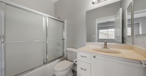 4610 Kathleen Denise Lane, Reno, NV 89503 Photo