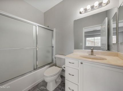 4610 Kathleen Denise Lane, Reno, NV 89503 Photo