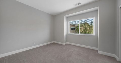 4610 Kathleen Denise Lane, Reno, NV 89503 Photo