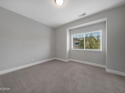 4610 Kathleen Denise Lane, Reno, NV 89503 Photo