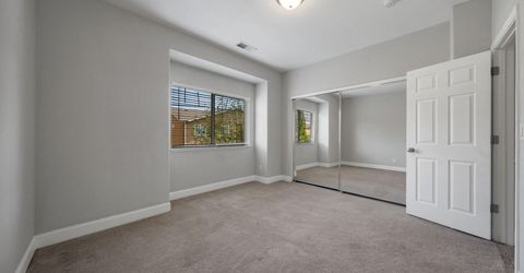 4610 Kathleen Denise Lane, Reno, NV 89503 Photo