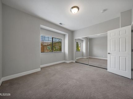 4610 Kathleen Denise Lane, Reno, NV 89503 Photo