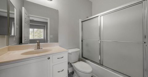 4610 Kathleen Denise Lane, Reno, NV 89503 Photo