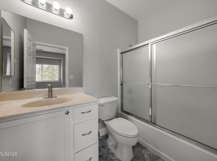 4610 Kathleen Denise Lane, Reno, NV 89503 Photo