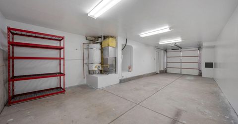 4610 Kathleen Denise Lane, Reno, NV 89503 Photo