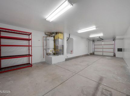 4610 Kathleen Denise Lane, Reno, NV 89503 Photo