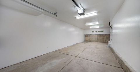 4610 Kathleen Denise Lane, Reno, NV 89503 Photo