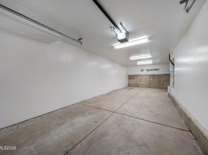 4610 Kathleen Denise Lane, Reno, NV 89503 Photo