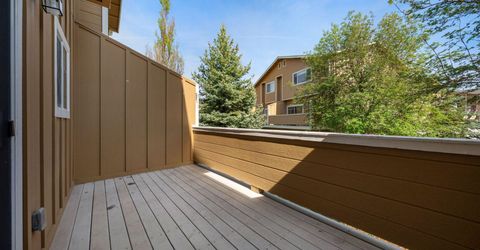 4610 Kathleen Denise Lane, Reno, NV 89503 Photo