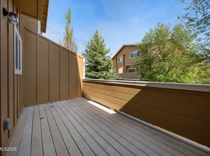 4610 Kathleen Denise Lane, Reno, NV 89503 Photo