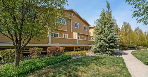 4610 Kathleen Denise Lane, Reno, NV 89503 Photo