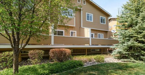 4610 Kathleen Denise Lane, Reno, NV 89503 Photo