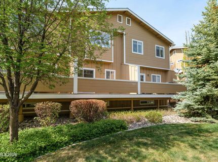 4610 Kathleen Denise Lane, Reno, NV 89503 Photo