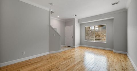 4610 Kathleen Denise Lane, Reno, NV 89503 Photo