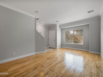 4610 Kathleen Denise Lane, Reno, NV 89503 Photo