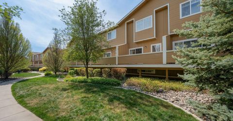 4610 Kathleen Denise Lane, Reno, NV 89503 Photo