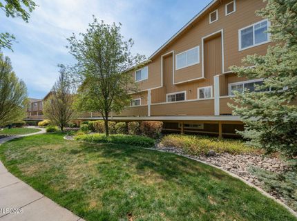 4610 Kathleen Denise Lane, Reno, NV 89503 Photo
