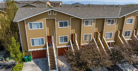 4610 Kathleen Denise Lane, Reno, NV 89503 Photo