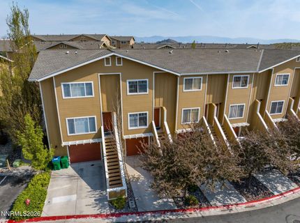 4610 Kathleen Denise Lane, Reno, NV 89503 Photo