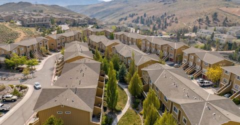 4610 Kathleen Denise Lane, Reno, NV 89503 Photo