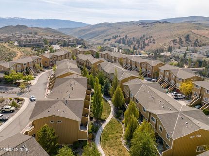 4610 Kathleen Denise Lane, Reno, NV 89503 Photo