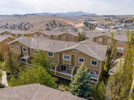 4610 Kathleen Denise Lane, Reno, NV 89503 Photo