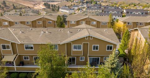 4610 Kathleen Denise Lane, Reno, NV 89503 Photo