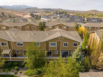 4610 Kathleen Denise Lane, Reno, NV 89503 Photo