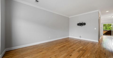 4610 Kathleen Denise Lane, Reno, NV 89503 Photo