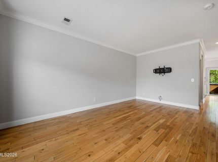 4610 Kathleen Denise Lane, Reno, NV 89503 Photo