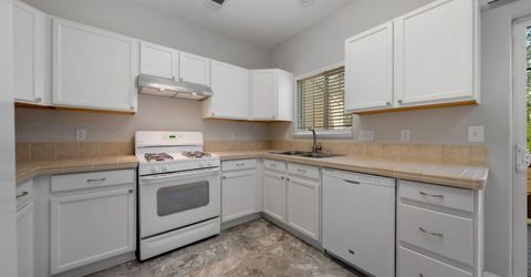 4610 Kathleen Denise Lane, Reno, NV 89503 Photo