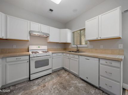 4610 Kathleen Denise Lane, Reno, NV 89503 Photo