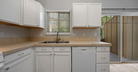 4610 Kathleen Denise Lane, Reno, NV 89503 Photo