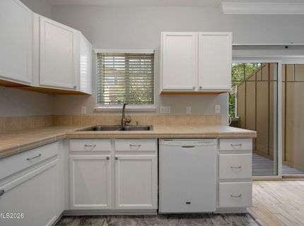 4610 Kathleen Denise Lane, Reno, NV 89503 Photo