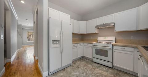 4610 Kathleen Denise Lane, Reno, NV 89503 Photo