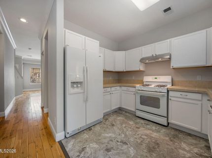 4610 Kathleen Denise Lane, Reno, NV 89503 Photo