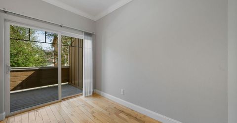 4610 Kathleen Denise Lane, Reno, NV 89503 Photo