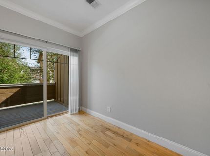 4610 Kathleen Denise Lane, Reno, NV 89503 Photo