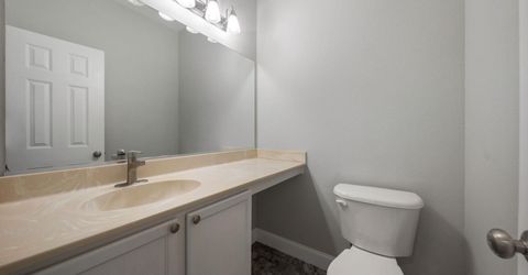 4610 Kathleen Denise Lane, Reno, NV 89503 Photo