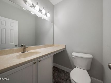 4610 Kathleen Denise Lane, Reno, NV 89503 Photo