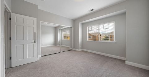 4610 Kathleen Denise Lane, Reno, NV 89503 Photo