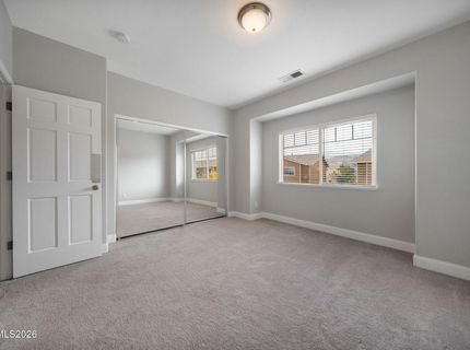 4610 Kathleen Denise Lane, Reno, NV 89503 Photo