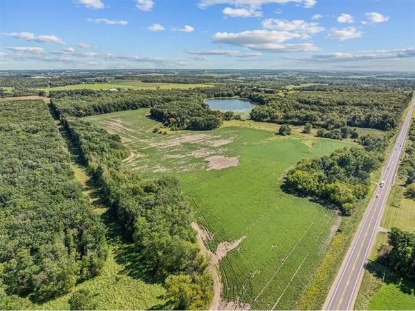 2389 US Highway 63, Clear Lake, WI 54005