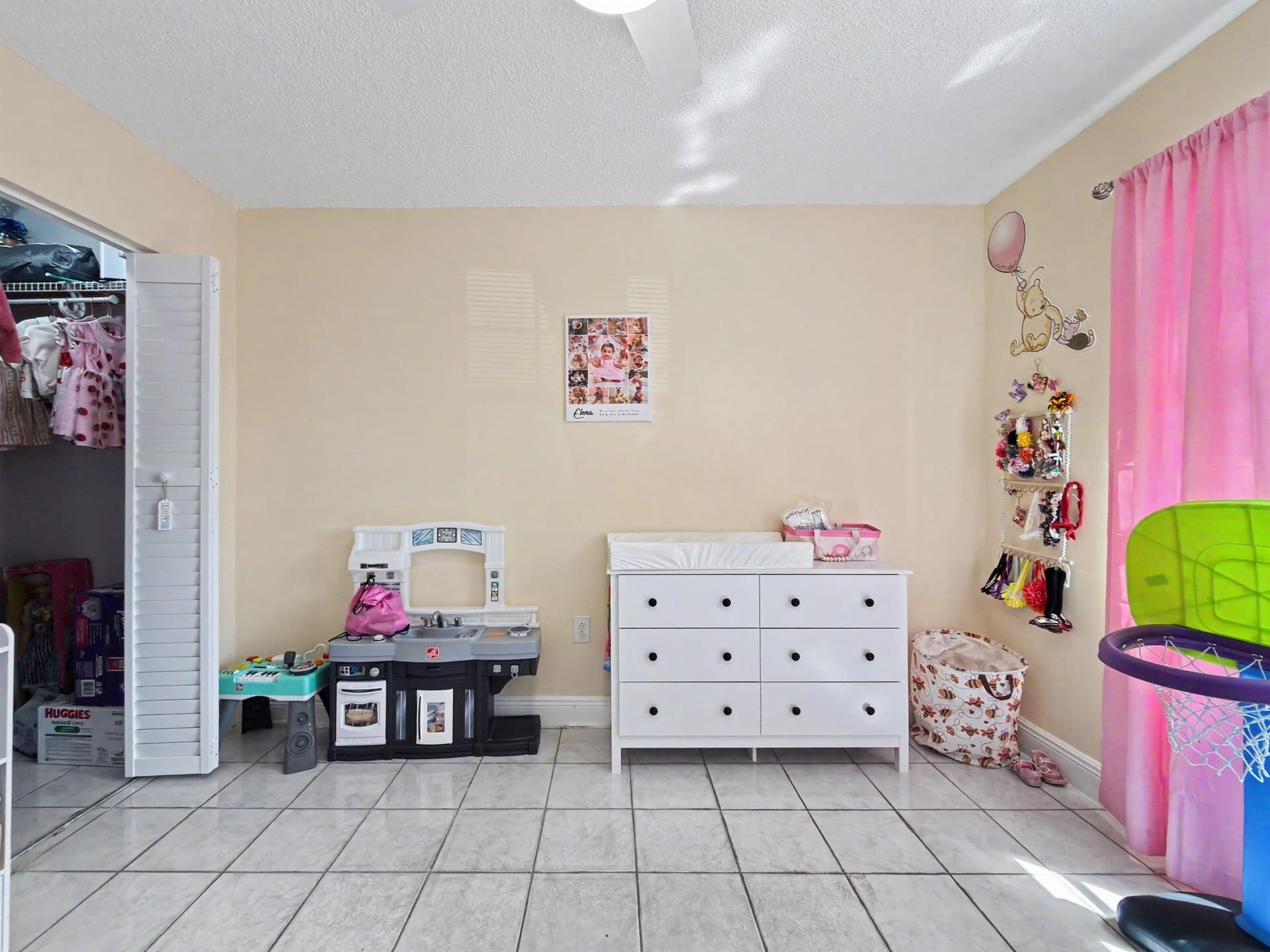 10151 NW 3rd Street, Pembroke Pines, FL 33026 Photo