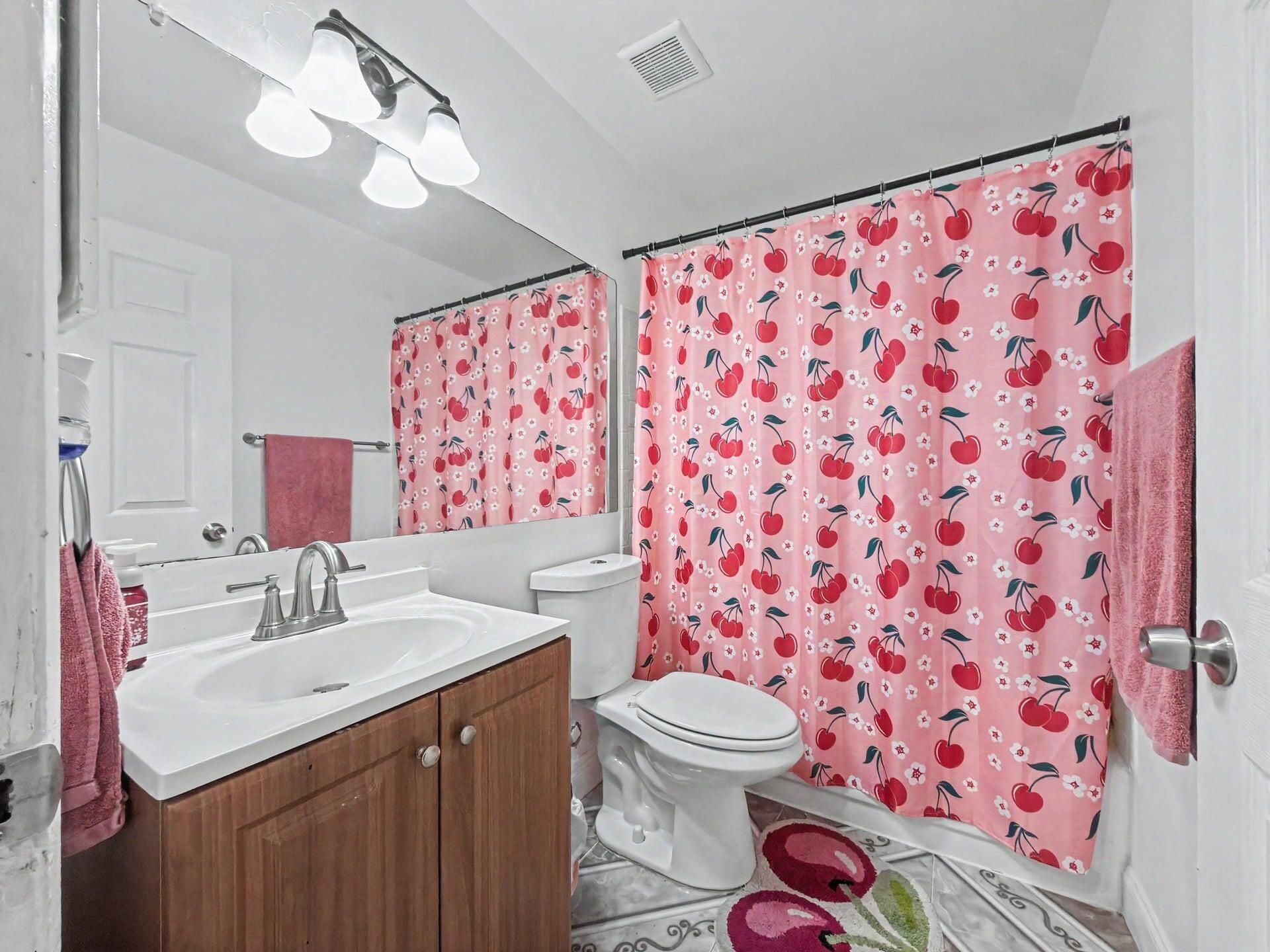 10151 NW 3rd Street, Pembroke Pines, FL 33026 Photo