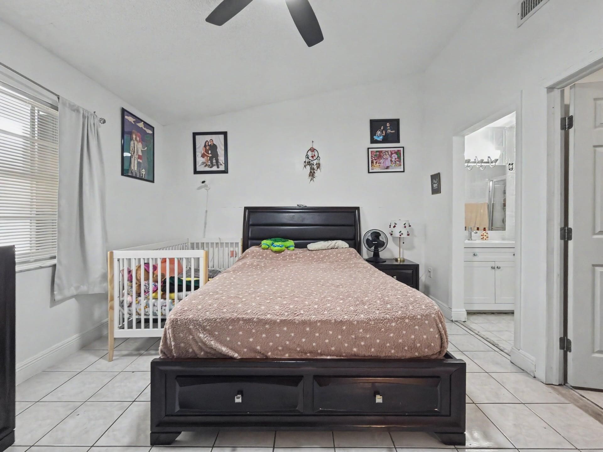 10151 NW 3rd Street, Pembroke Pines, FL 33026 Photo